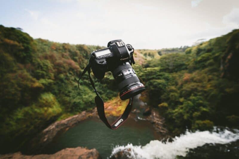 Guide d’achat : objectif photo pour reflex APS-C Canon Guide d’achat : objectif photo pour reflex APS-C Canon