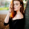 "Déesses" - Pack de presets PREMIUM – Image 2