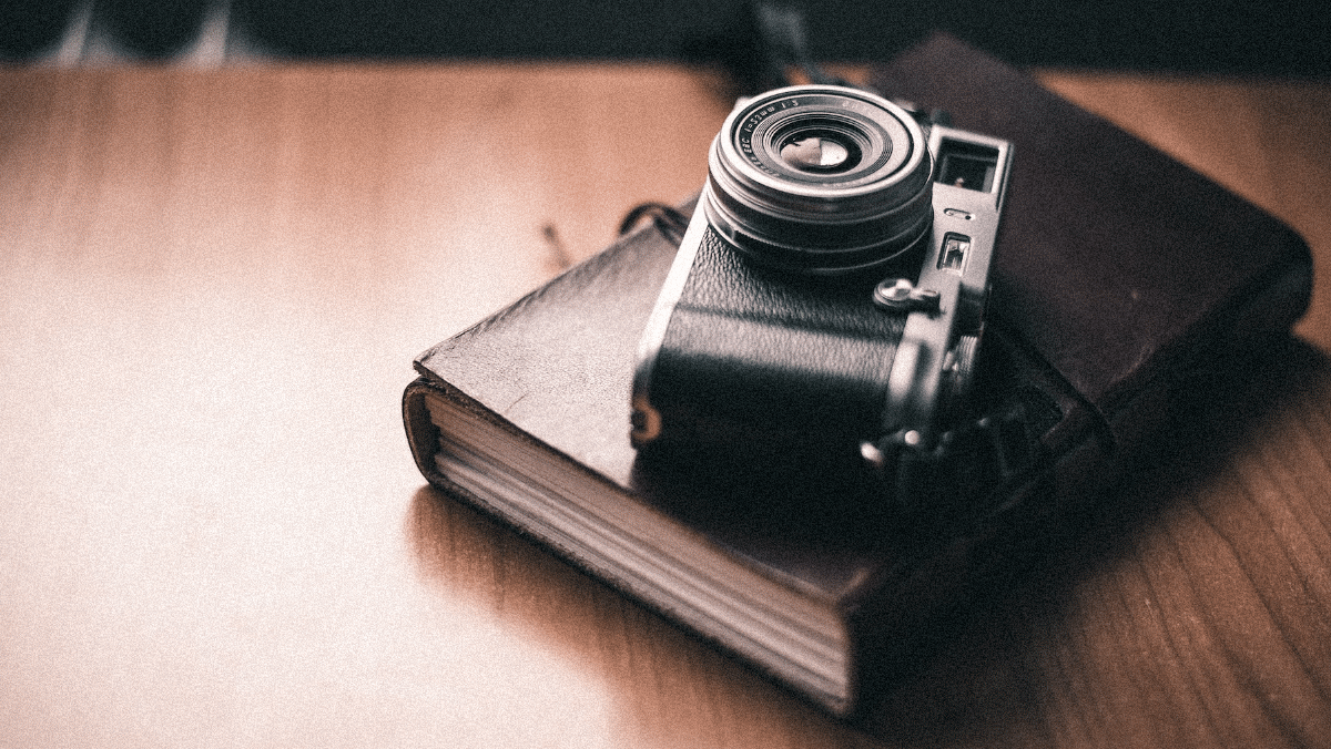 Comment personnaliser et décorer son album photo