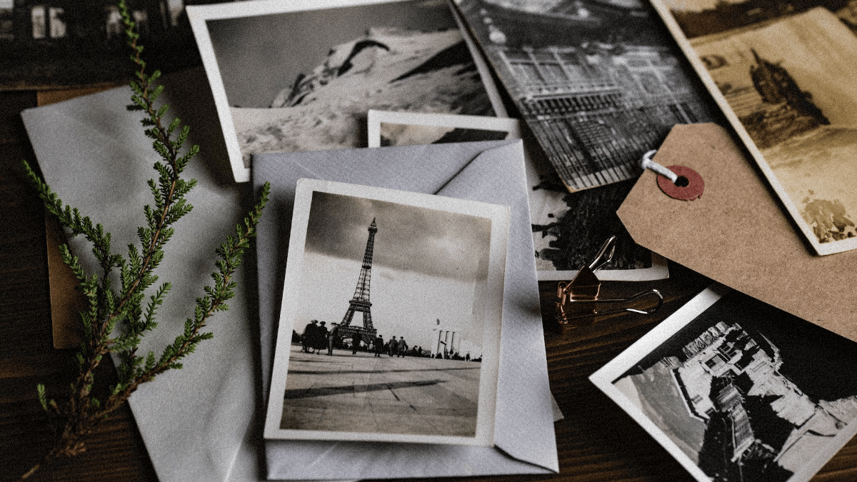 Comment protéger mon livre photo pour qu'il dure longtemps ?