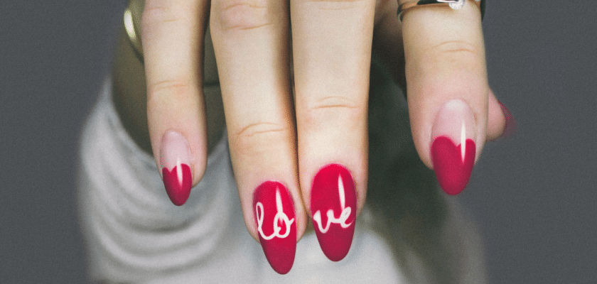 Comment préparer ses ongles pour une séance photo ?