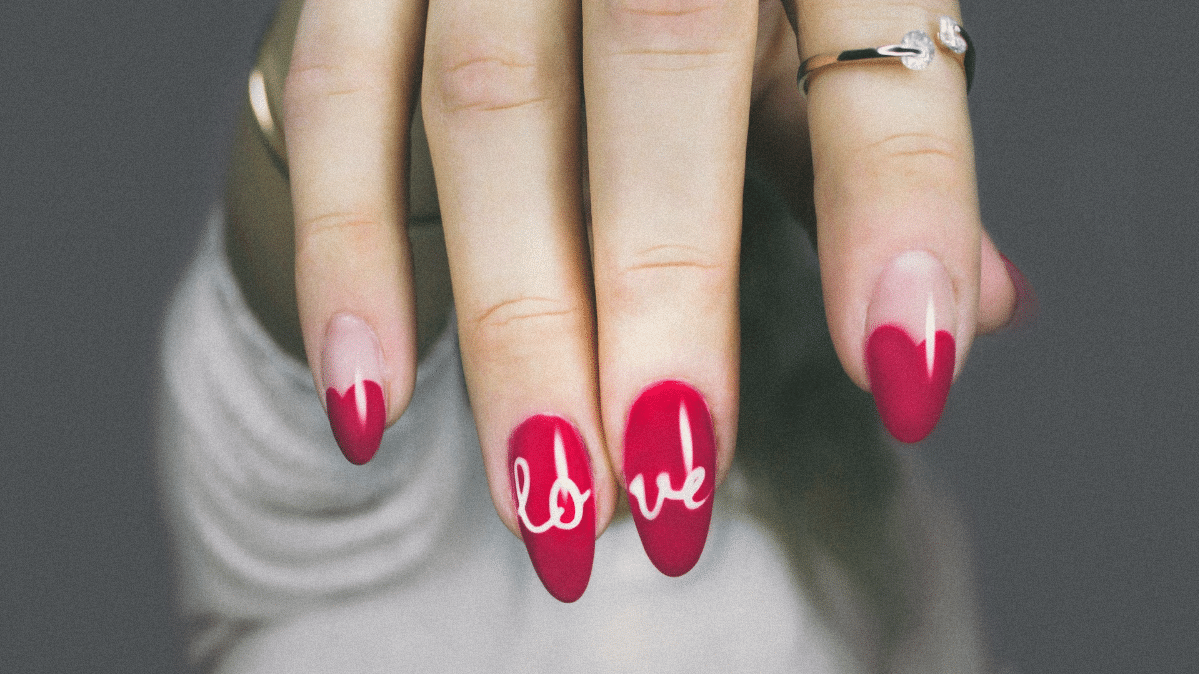 Comment préparer ses ongles pour une séance photo ?