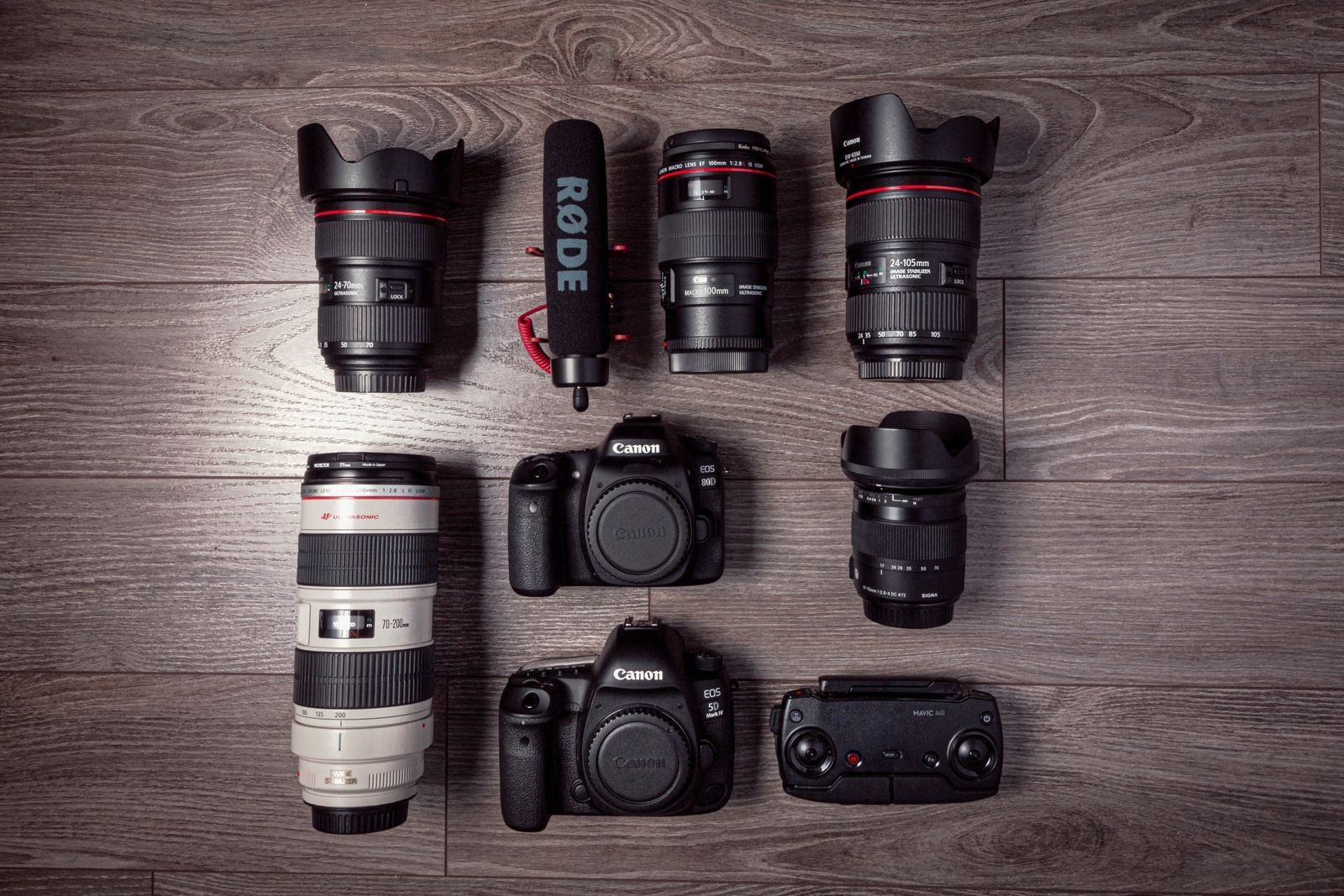 Les nouveautés Leica pour l’année 2023 Objectif photo vu de près